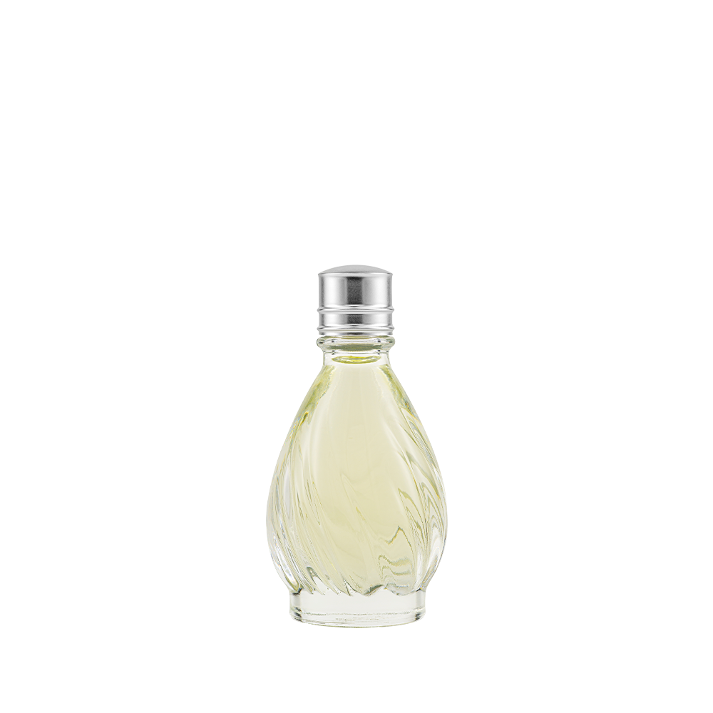 Deo Col&ocirc;nia Flor de Carambola 15mL, ,  large image number 0